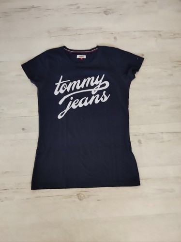 Tommy hilfiger damen shirt - tommy,