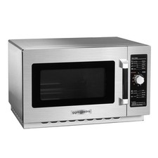 GGM Gastro Mikrowelle - 34