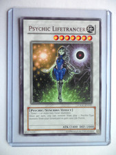 Psi-Lebenstrancer CSOC-EN041