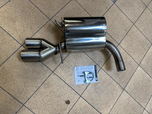 Mercedes klasse w204 limo - mercedes,