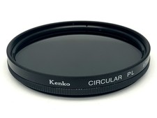 Kenko Polfilter Circular PL