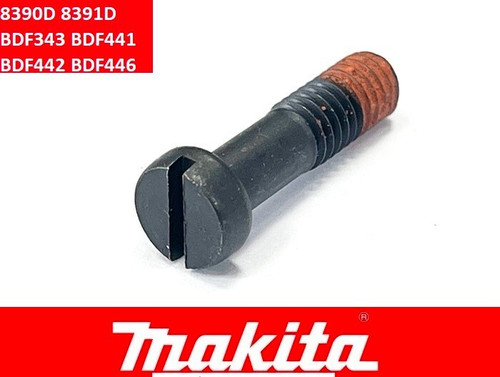 Original makita - original,
