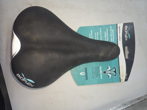 Bioflex damen shocklite - bioflex,