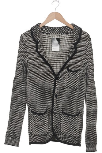 Drykorn strickjacke damen - drykorn,