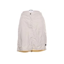 Jack Wolfskin, Rock, Größe