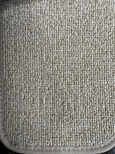 Teppich Satz 15teilig