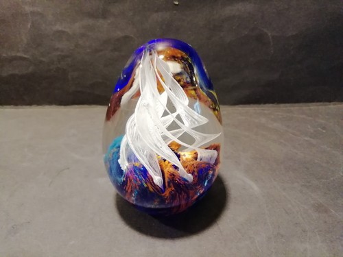 Paperweight briefbeschwerer - paperweight, /