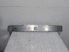 13191879 VERSTÄRKUNG VORDERER