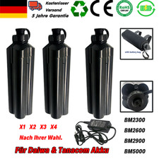 Für Daiwa & Tanacom 1000 750