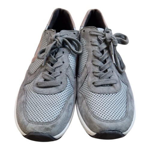 Vamos damen halbschuhe - vamos,