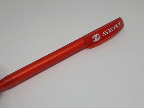 Seat prodir - prodir,