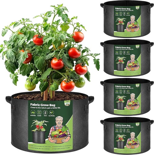Stück 57l kartoffel - 5,