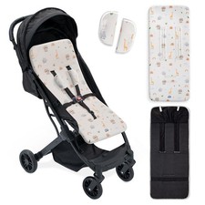 Interbaby
