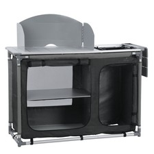 Campingschrank Faltschrank