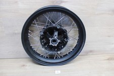 BMW R nineT Pure K22 16-25