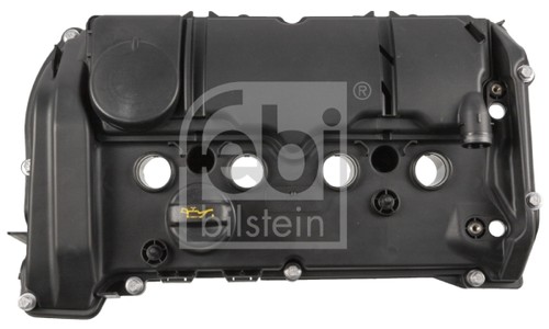 Febi bilstein 170431 - febi,