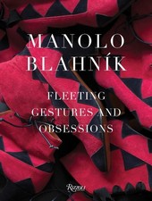 Manolo Blahnik | Manolo