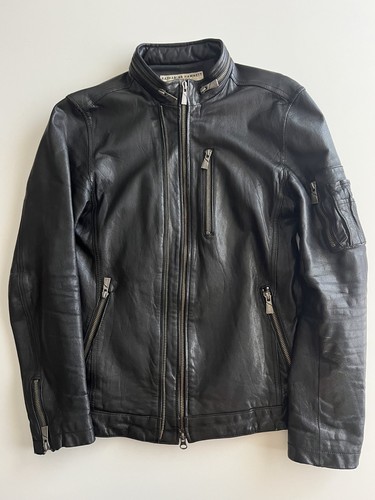 Katharine hamnett london - katharine,