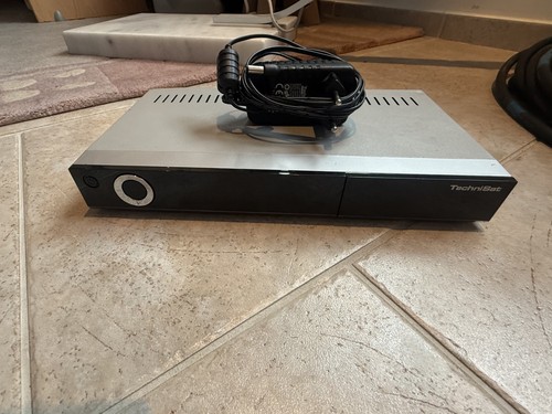 Satellitenempfänger receiver - satellitenempfänger,