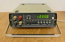 RFT G-1002.500 Digital