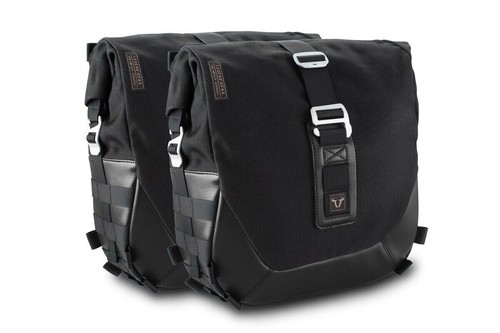 Motech legend gear - sw,