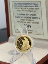 100 euro griechenland - euro,