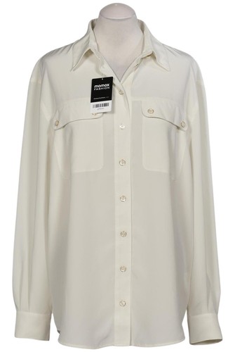 Basler bluse damen oberteil - basler,