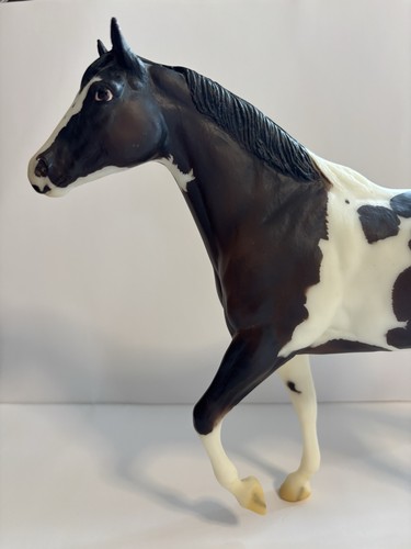 Breyer pferd 1739 - breyer,