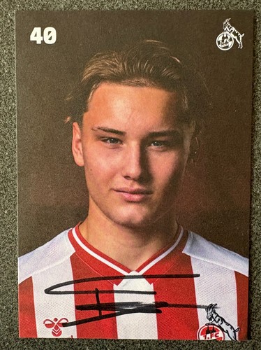 Fynn schenten fc - fynn,