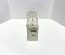 Nikon LS-2000 High-Speed