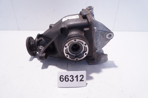 Bmw e85 hinterachsgetriebe - bmw,