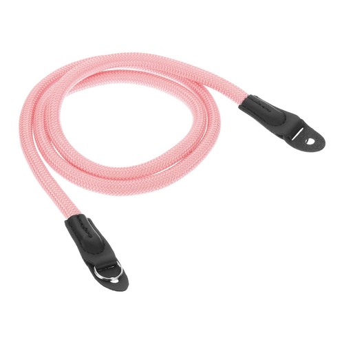 Kamera gurt nylon klettertau - kamera,