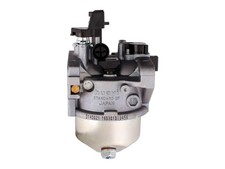 SECURA Vergaser für