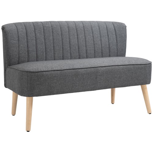 Sitzer sofa polstersofa - 2-sitzer,