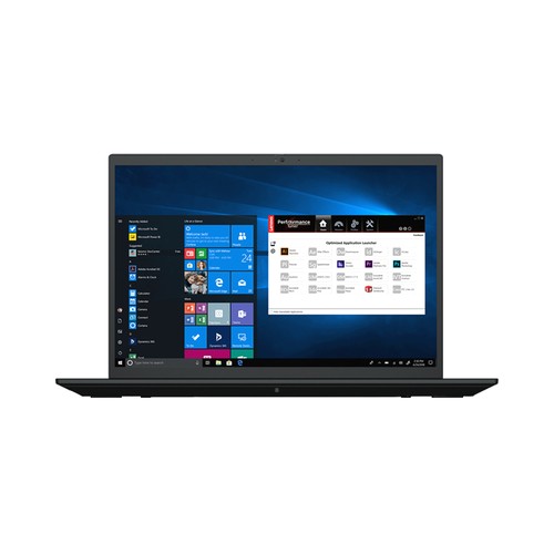 Lenovo thinkpad gen 4 - gen,