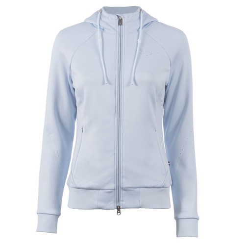 Cavallo damen sweatjacke - damen,