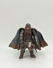 Herr der Ringe Gimli Toybiz