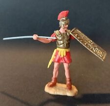 TIMPO TOYS - RÖMER  FIGUR