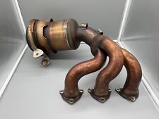 TOP Orig. Porsche 992 GT3 RS