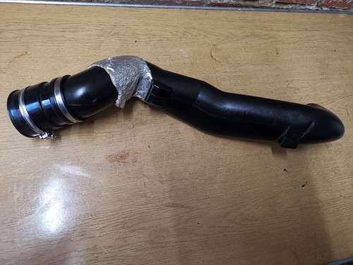 Cectek gladiator 500 - gladiator, t5