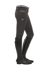 Spooks Damen Reithose Leena