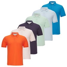s.Oliver Herren Polo-Shirt