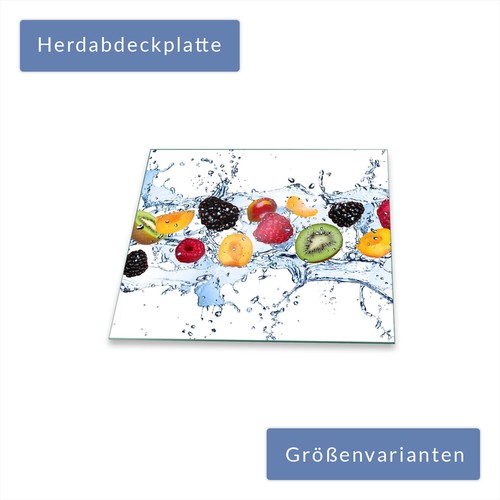 Herdabdeckplatte abdeckung - herdabdeckplatte,