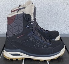 Winterstiefel damen lowa - winterstiefel,