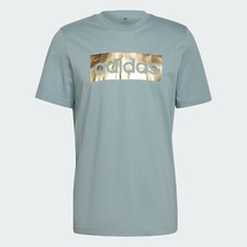 HF5040 ADIDAS T-SHIRT SHIRT M