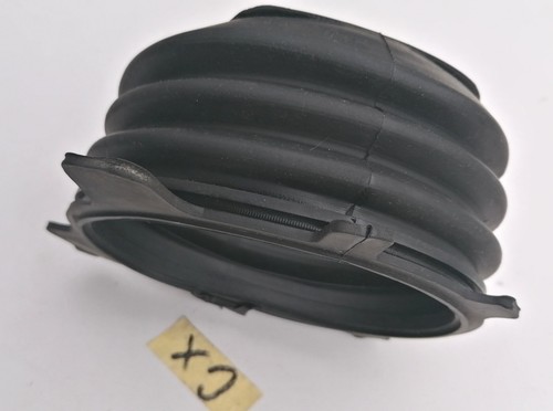 Yamaha xj900 staubschutz - ,