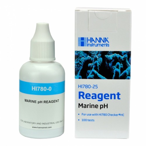 Hi780 reagenzien für - reagenzien,