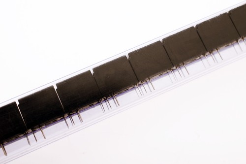 Nais hy1z 12v - hy1z-12v, relais