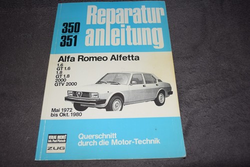 Reparaturanleitung