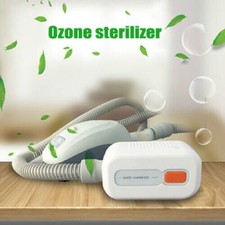 Beatmungsgerät auto cpap - cpap, bpap